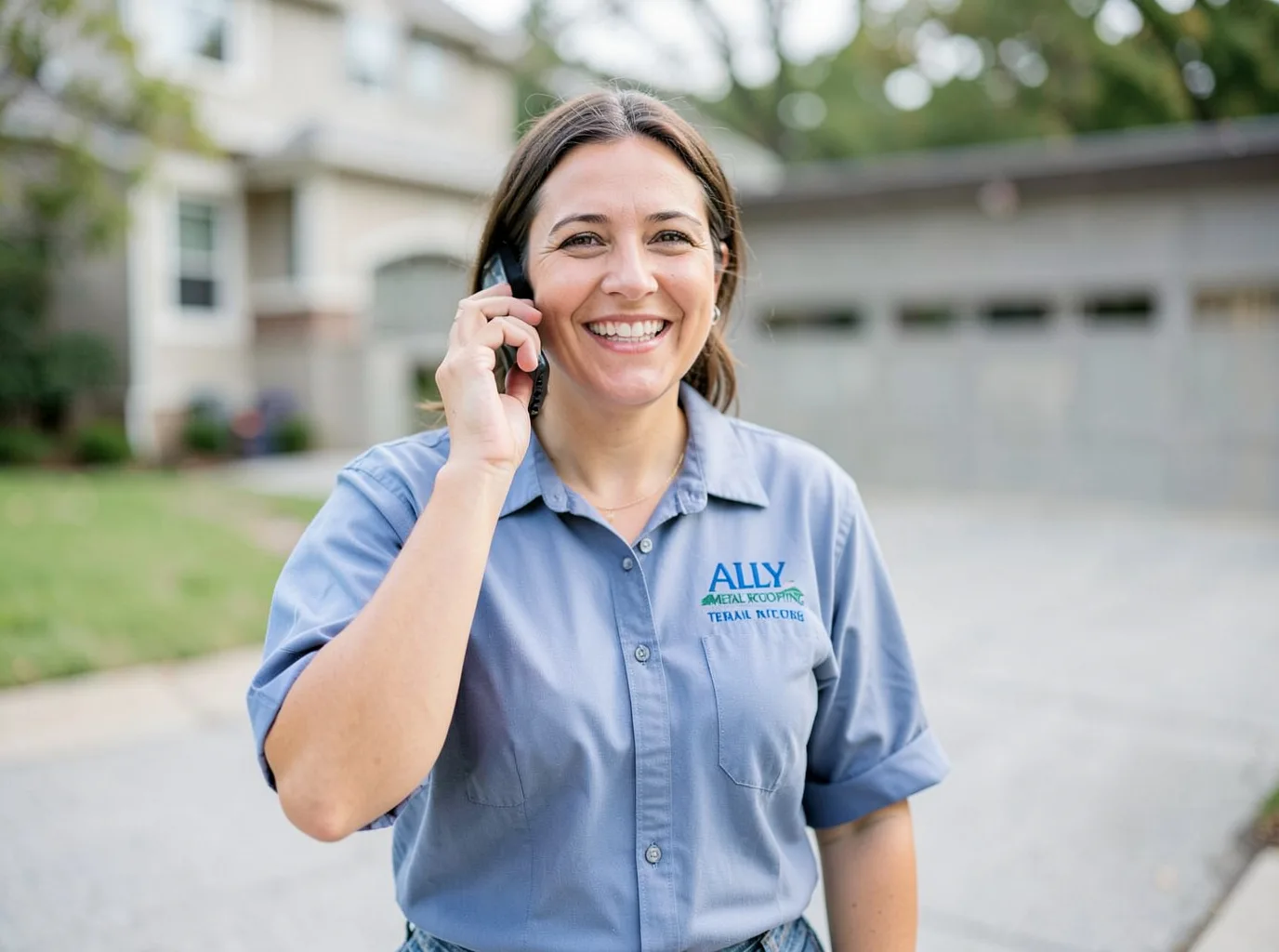 Metal Roof Installation Woodridge, IL FAQs
